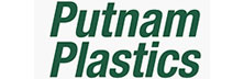 Putnam Plastics: Expanding the Possibilities of Plastics Tech in Medical Industry