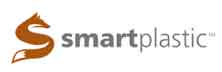 Smart Plastic Technologies: Pioneering a Sustainable, Healthy Future with Smart Plastics