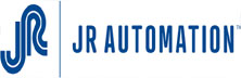 JR Automation