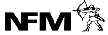 NFM