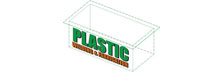 Plastic Welding and Fabrication, Ltd.: The One-Stop-Shop for Custom Metal Finishing Equipment