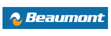 Beaumont Technologies, Inc.