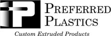 Preferred Plastics