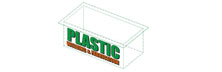 Plastic Welding & Fabrication