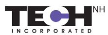 TechNH, Inc.