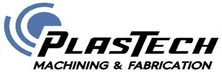 PlasTech Machining & Fabrication